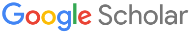 Google Scholar Logo